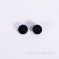 Seal O-Ring Rep Repair Kit Excavator Hydraulic Seal